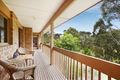 Property photo of 22 Caroline Crescent Hurstbridge VIC 3099