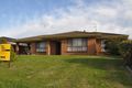 Property photo of 3 Dundalk Avenue McCracken SA 5211