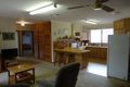 Property photo of 3 Dundalk Avenue McCracken SA 5211