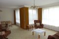 Property photo of 3 Dundalk Avenue McCracken SA 5211