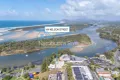 Property photo of 4/4 Nelson Street Nambucca Heads NSW 2448