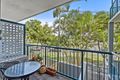 Property photo of 16/125 Frank Street Labrador QLD 4215