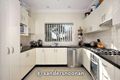 Property photo of 27A Bonds Road Riverwood NSW 2210