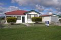 Property photo of 5 Wattle Grove Winnaleah TAS 7265