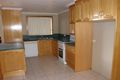 Property photo of 5 Wattle Grove Winnaleah TAS 7265