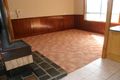 Property photo of 5 Wattle Grove Winnaleah TAS 7265