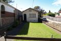 Property photo of 20 Park Road St Leonards NSW 2065