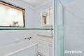 Property photo of 41 Solomon Avenue Kings Park NSW 2148