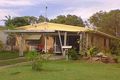 Property photo of 62 Bryce Street Moffat Beach QLD 4551