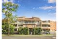 Property photo of 28/120 Driftway Drive Pemulwuy NSW 2145