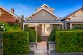 Property photo of 85 Neptune Street Richmond VIC 3121