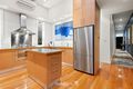 Property photo of 85 Neptune Street Richmond VIC 3121