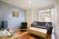 Property photo of 1/75 Pickles Street Port Melbourne VIC 3207