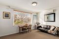 Property photo of 7/187 George Street East Melbourne VIC 3002