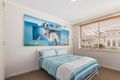 Property photo of 7/187 George Street East Melbourne VIC 3002