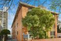 Property photo of 7/187 George Street East Melbourne VIC 3002
