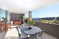 Property photo of 336/16 Waterline Crescent Bulimba QLD 4171