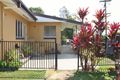 Property photo of 33 Cairns Road Gordonvale QLD 4865