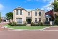 Property photo of 67 The Anchorage Maylands WA 6051