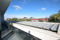 Property photo of 16/190 Mt Alexander Road Travancore VIC 3032