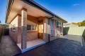 Property photo of 14 Brown Street Penrith NSW 2750
