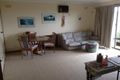 Property photo of 8 Pickworth Drive Anglesea VIC 3230