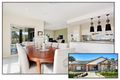 Property photo of 6 Casuarina Drive Pokolbin NSW 2320