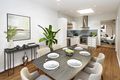 Property photo of 45 Gladstone Street Enmore NSW 2042