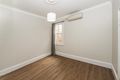 Property photo of 45 Gladstone Street Enmore NSW 2042