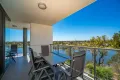 Property photo of 9/12 Tanunda Drive Rivervale WA 6103