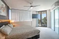 Property photo of 9/12 Tanunda Drive Rivervale WA 6103