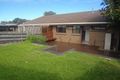 Property photo of 1/108 Hickford Parade Warrnambool VIC 3280