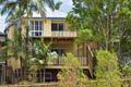 Property photo of 72 Kalinga Street Clayfield QLD 4011