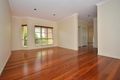 Property photo of 72 Kalinga Street Clayfield QLD 4011