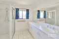 Property photo of 31 Alan Crescent Eight Mile Plains QLD 4113