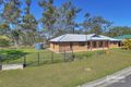 Property photo of 31 Alan Crescent Eight Mile Plains QLD 4113