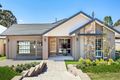 Property photo of 6 Casuarina Drive Pokolbin NSW 2320