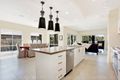 Property photo of 6 Casuarina Drive Pokolbin NSW 2320
