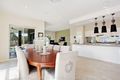 Property photo of 6 Casuarina Drive Pokolbin NSW 2320