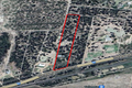Property photo of 14021 Surat Developmental Road Tara QLD 4421