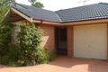 Property photo of 6/6 Carinya Road Girraween NSW 2145
