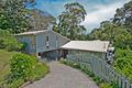 Property photo of 28 Victoria Crescent New Lambton Heights NSW 2305