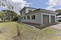 Property photo of 22 Mocatta Street Goombungee QLD 4354