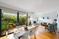 Property photo of 4/1 Lorna Avenue Northcote VIC 3070