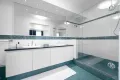Property photo of 67 The Anchorage Maylands WA 6051