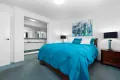 Property photo of 67 The Anchorage Maylands WA 6051