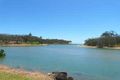 Property photo of 7 Cecily Place Innes Park QLD 4670