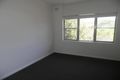 Property photo of 5/39 Roberts Street Unley SA 5061