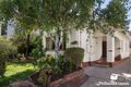 Property photo of 18 Nicholson Street Essendon VIC 3040