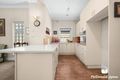 Property photo of 18 Nicholson Street Essendon VIC 3040